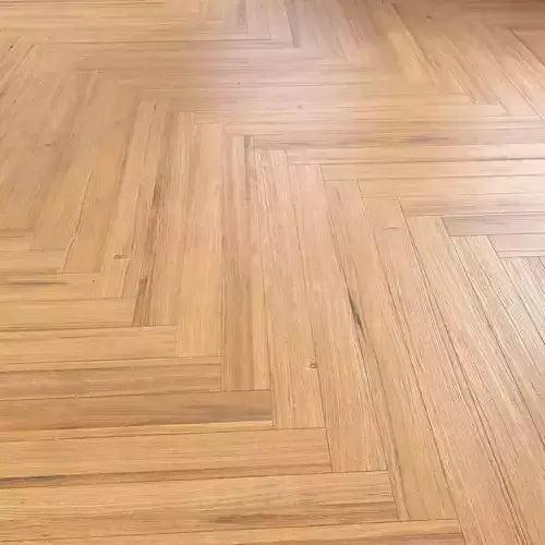Parquet - Laminate - Wooden floor