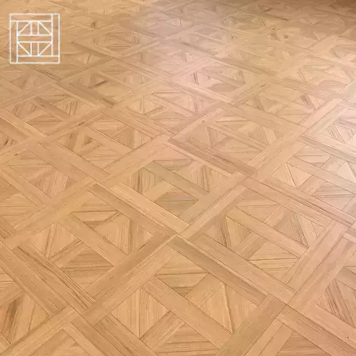 Parquet - Laminate - Wooden floor