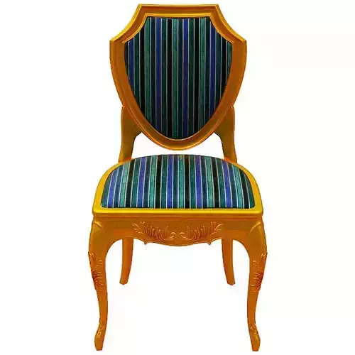 Classical Dining chair