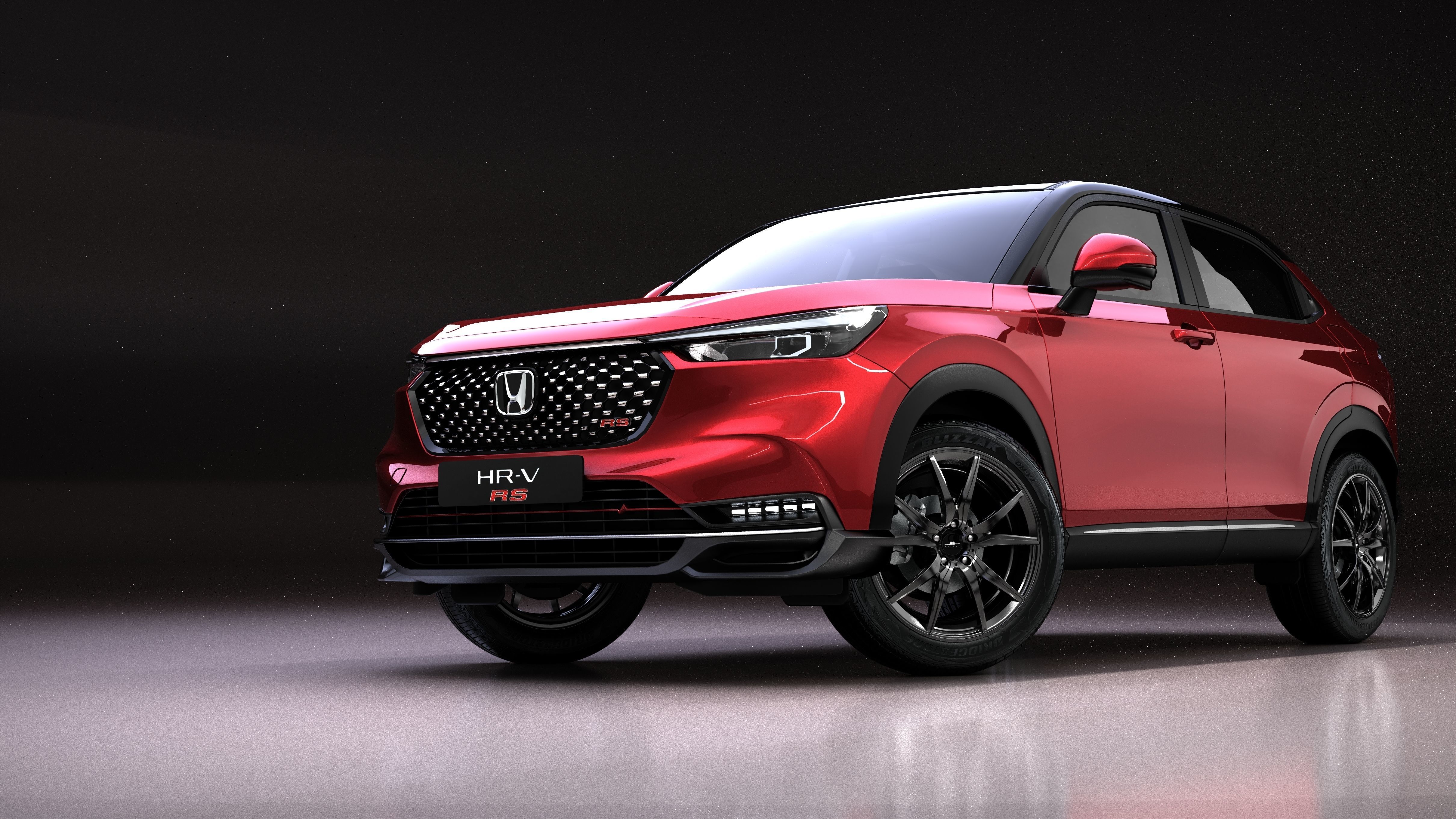 Versus V2 Concept 3D model_1