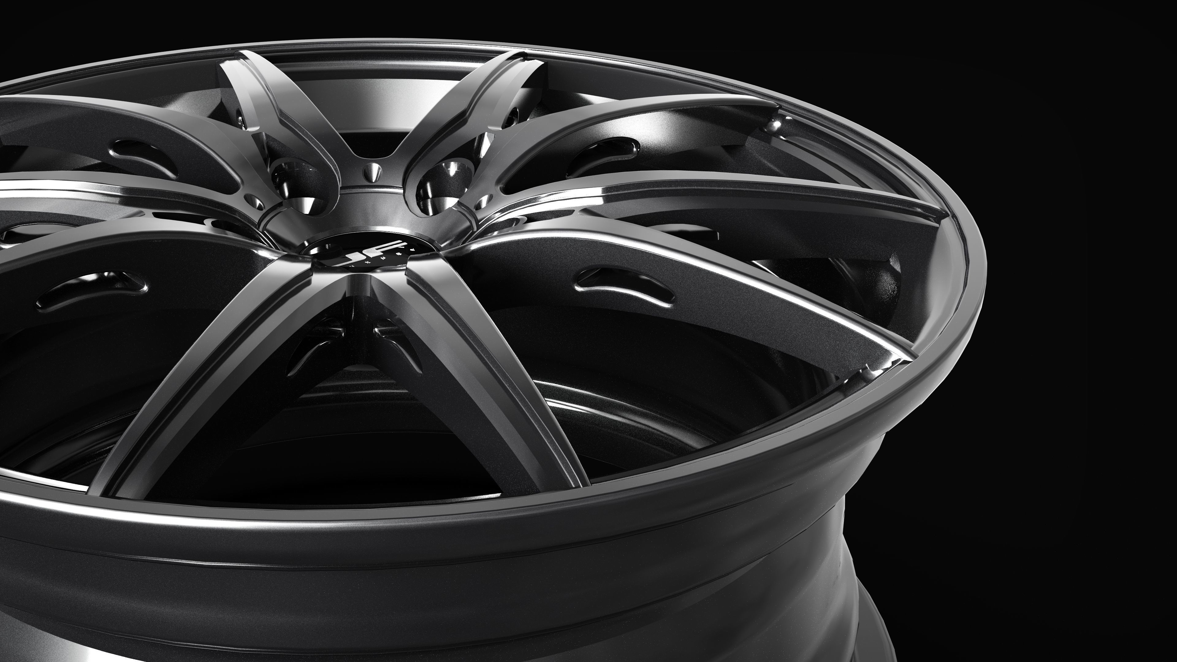 Versus V2 Concept 3D model_10