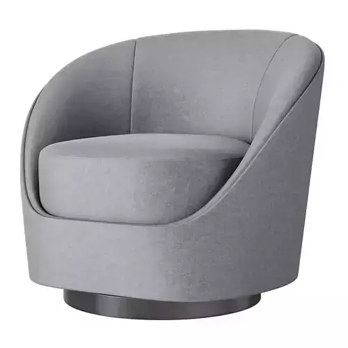 Arudin lounge armchair 769