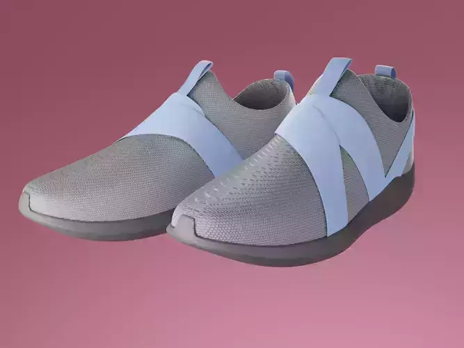 Men sneakers Foot wear