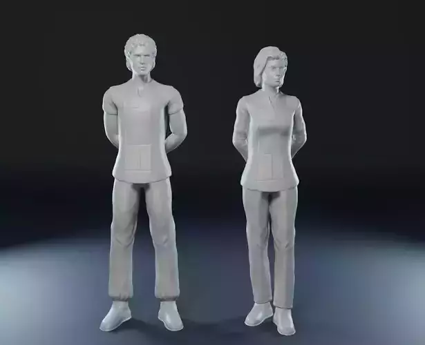  Star Trek II The Wrath of Khan