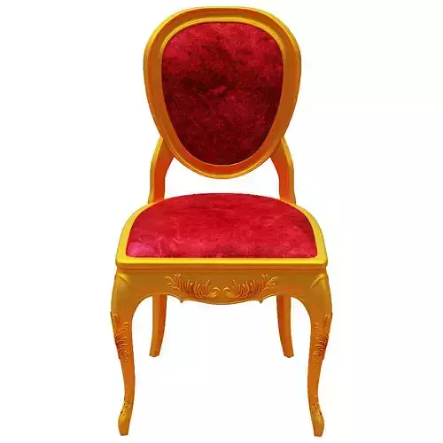 Classical Dining chair