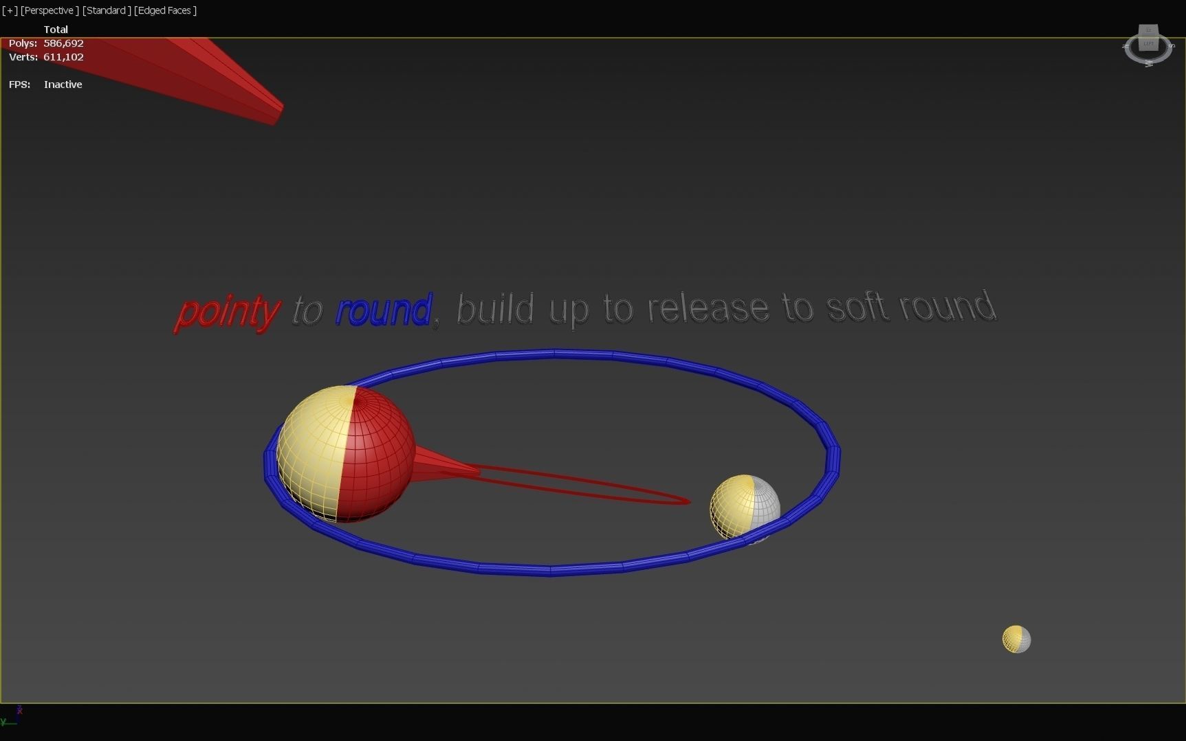 LArendsian Electrogravitic Micro Gravity Concept 3D model_4