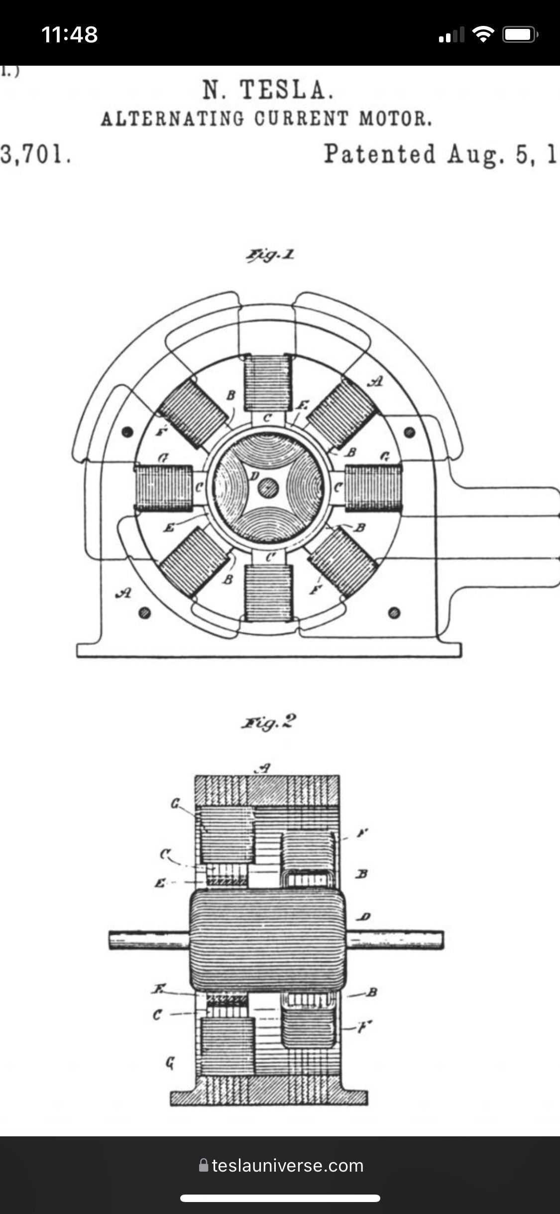 LArendsian Electrogravitic Micro Gravity Concept 3D model_31