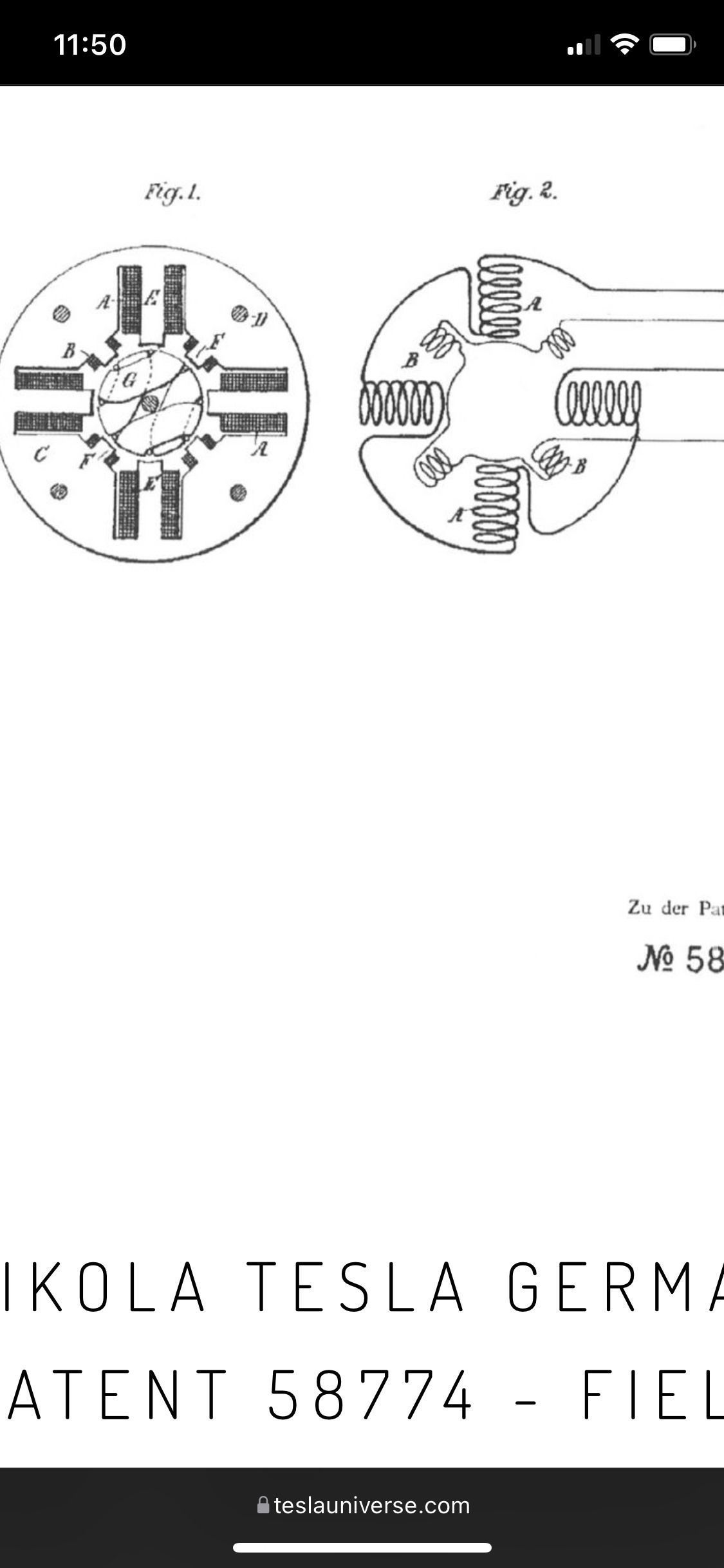 LArendsian Electrogravitic Micro Gravity Concept 3D model_27
