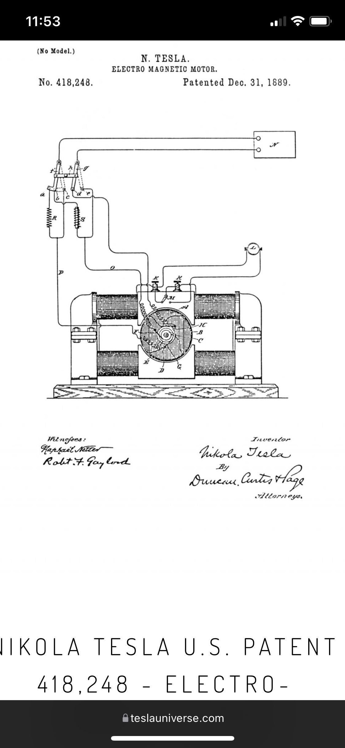 LArendsian Electrogravitic Micro Gravity Concept 3D model_21