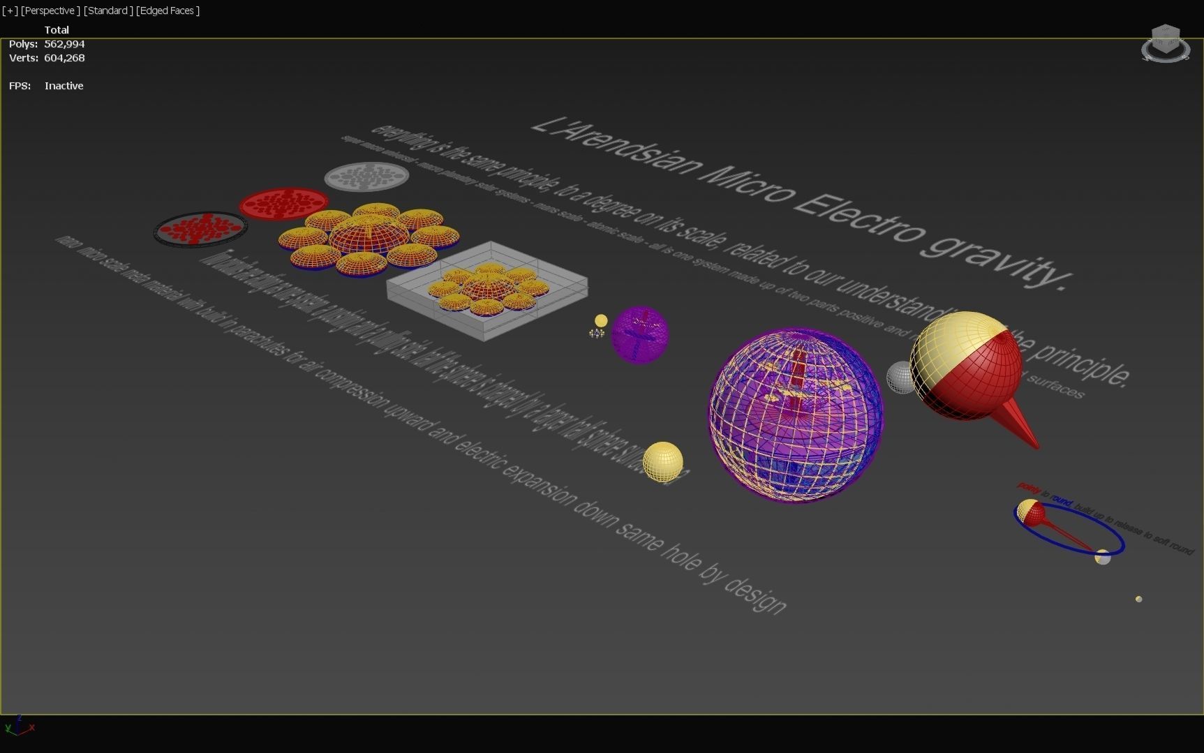 LArendsian Electrogravitic Micro Gravity Concept 3D model_5