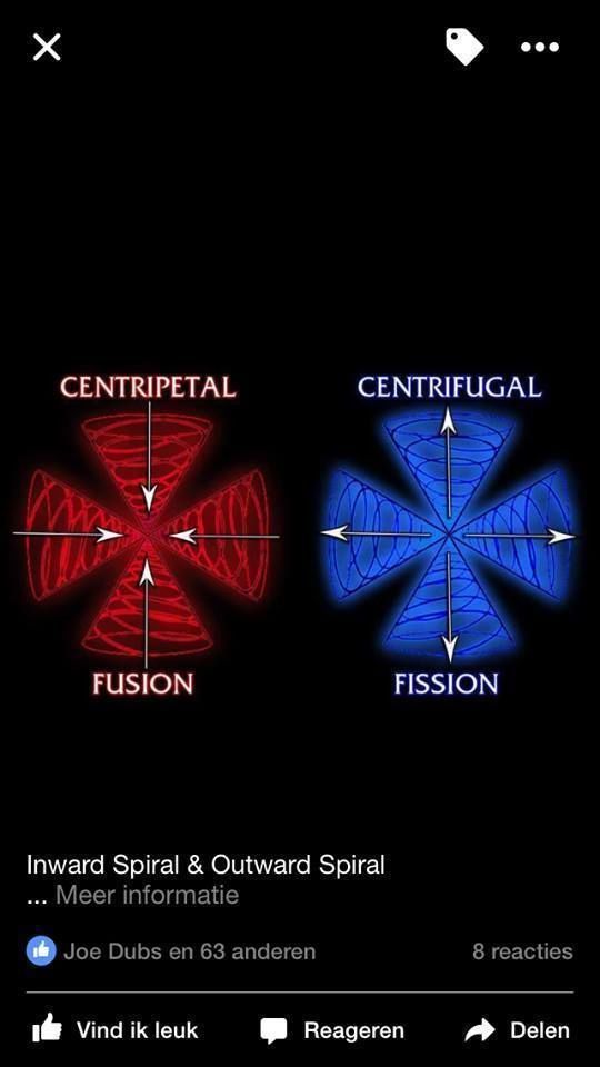 LArendsian Electrogravitic Micro Gravity Concept 3D model_10