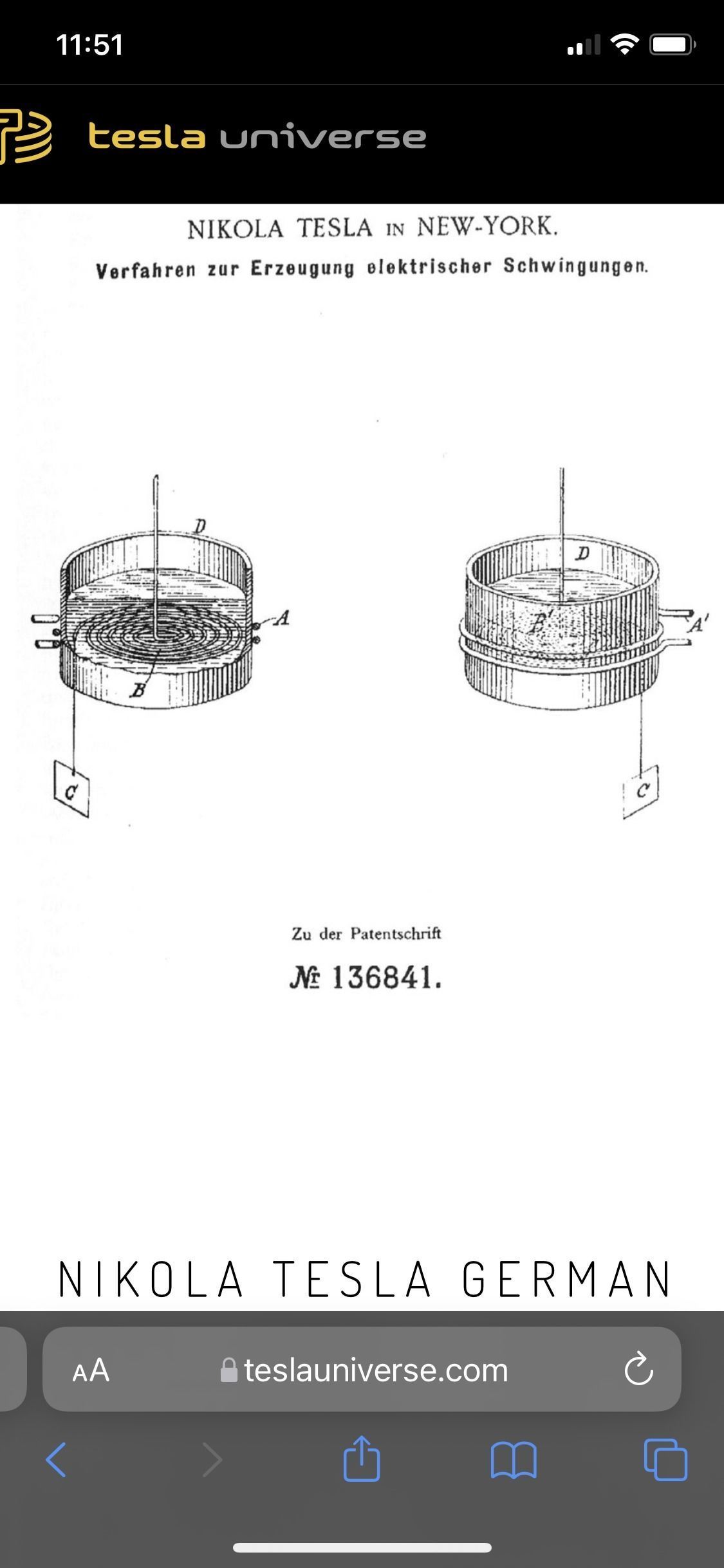 LArendsian Electrogravitic Micro Gravity Concept 3D model_29