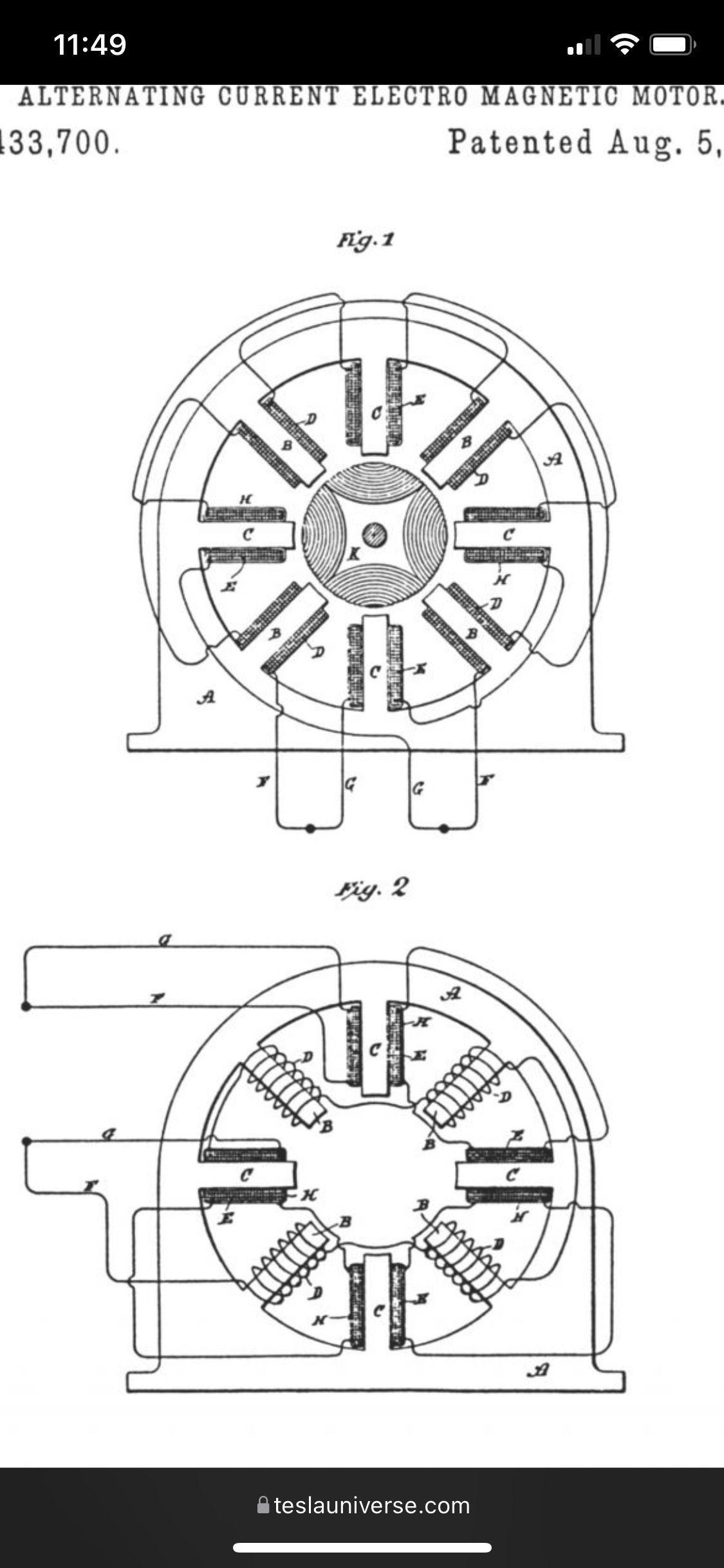 LArendsian Electrogravitic Micro Gravity Concept 3D model_23