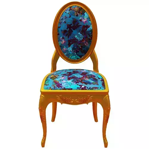 Classical Dining chair