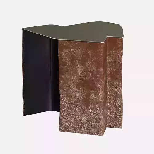 Side tabble DC 1736C