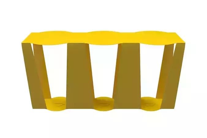 Beverage carton box retail