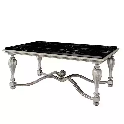 Roberto Giovannini 626