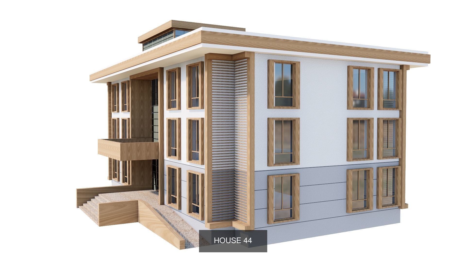 HOUSE COLLECTION 09 _4