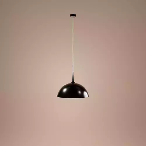 Modern Pendant Lights 4 - Ceiling Lights