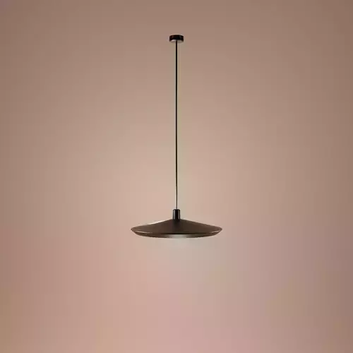 Modern Pendant 5 Lights - Ceiling Lights