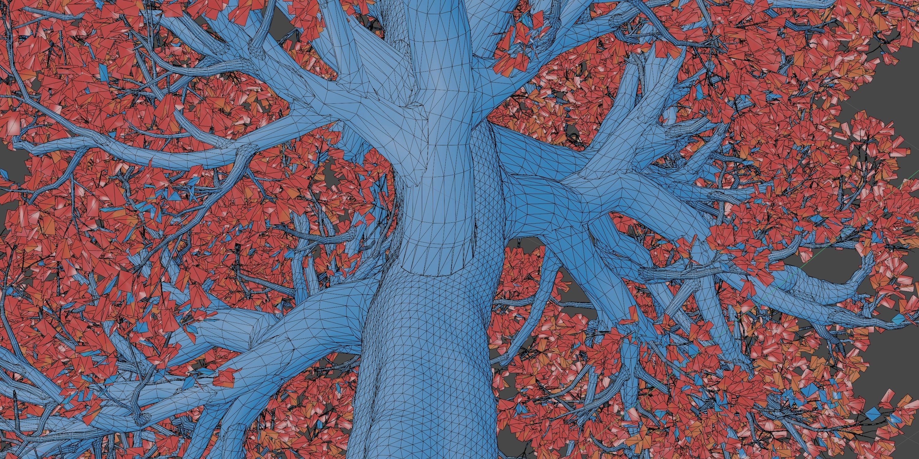 Aspen Tree Ver 0-0-2in1 3D model_18