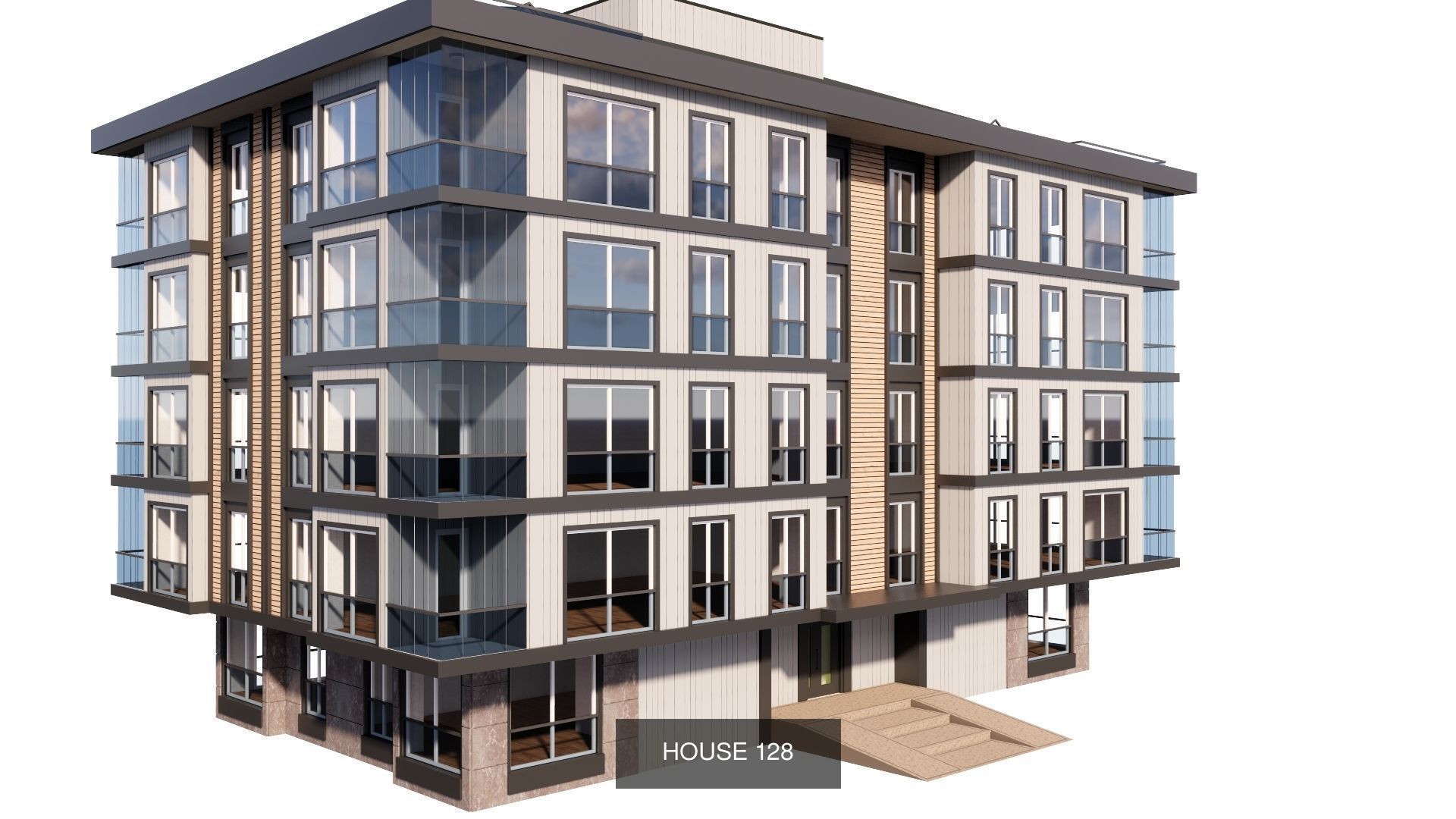 HOUSE COLLECTION 26 _3