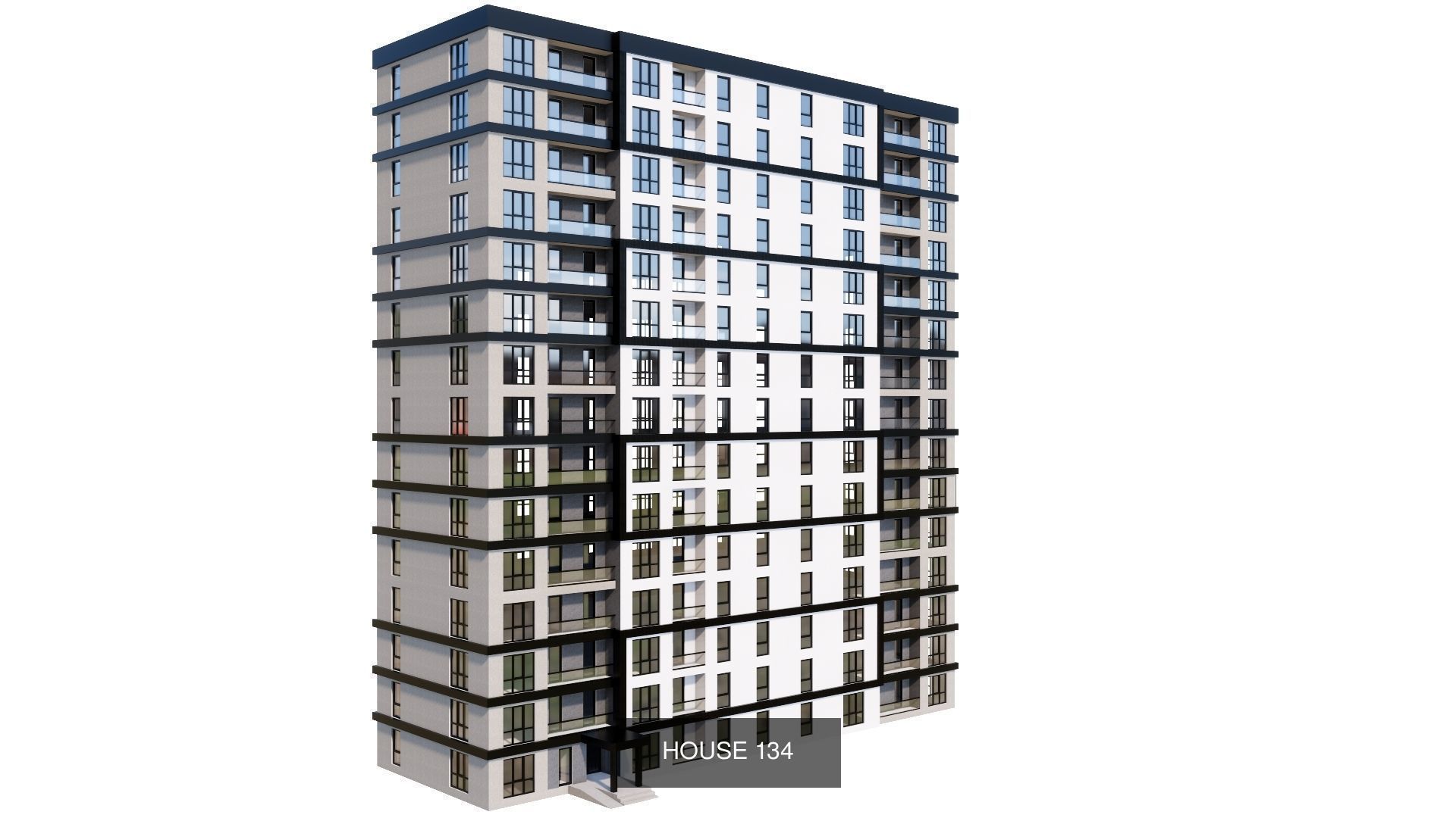 HOUSE COLLECTION 27 _4