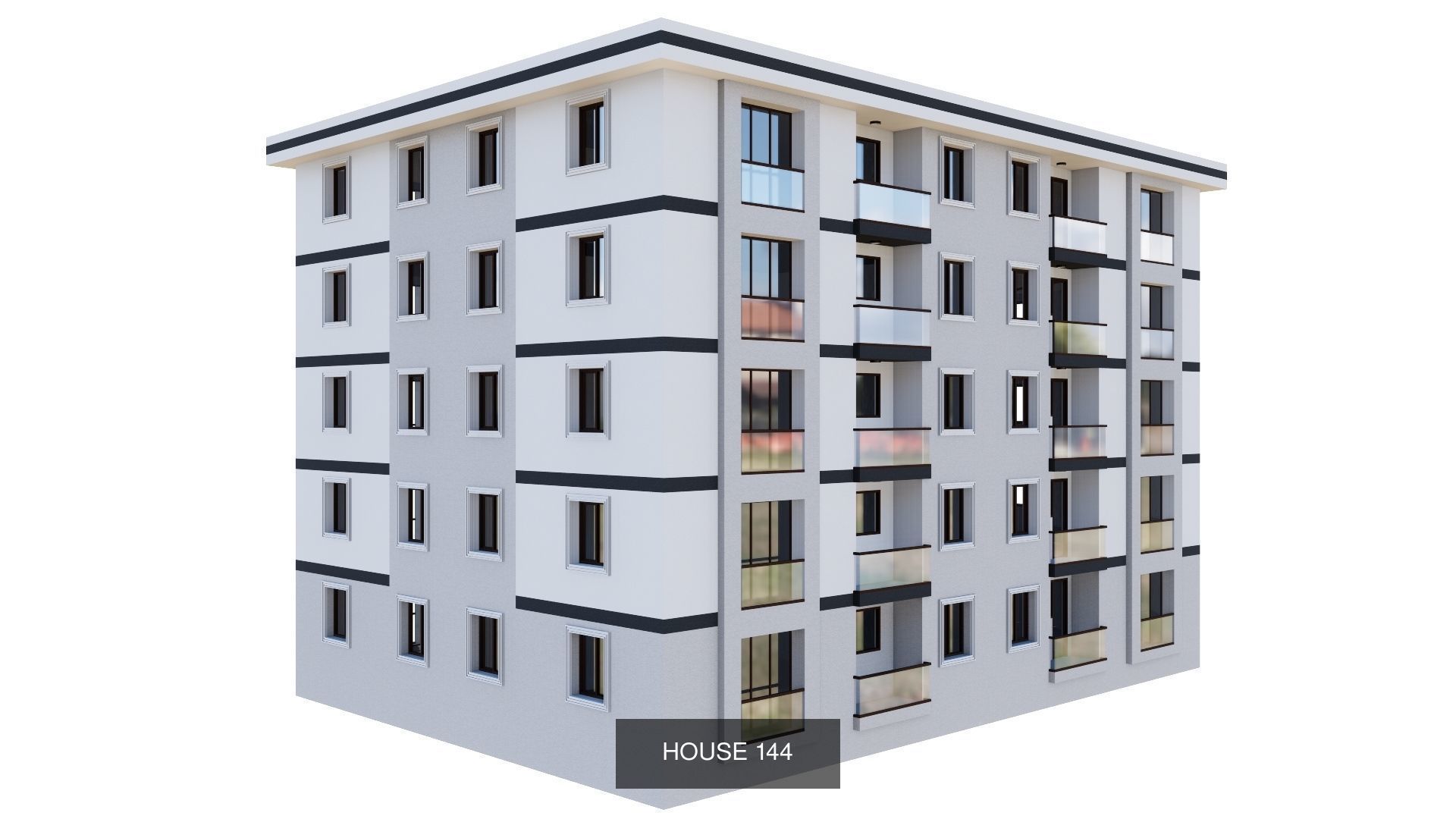 HOUSE COLLECTION 29 _4