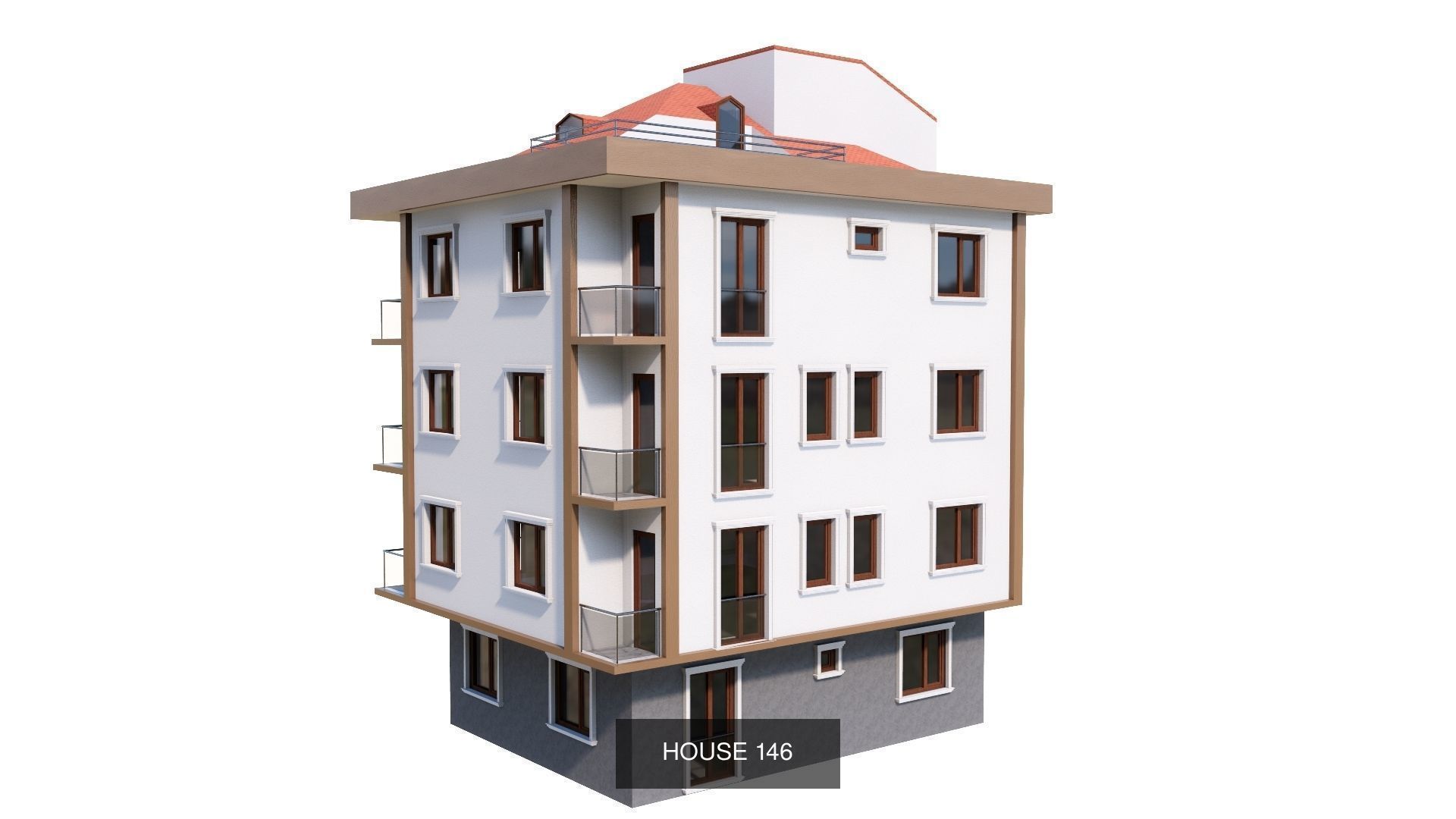 HOUSE COLLECTION 30 _2