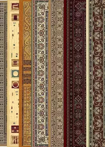 Rug assets 