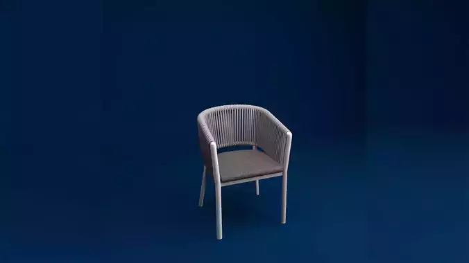 Chairs Collection Vol 001