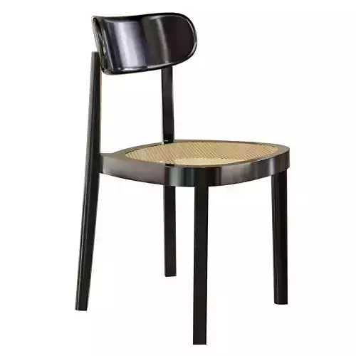 Thonet 118 By Sebastian Herkner