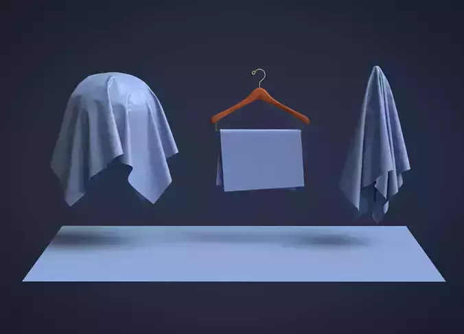 Polyester Taffeta Fabric