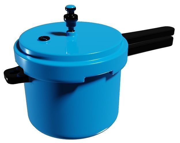 ENGINEERING AUGMENTED REALITY PBR VALUE PACK 3D Model Collection_9