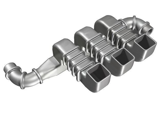 ENGINEERING AUGMENTED REALITY PBR VALUE PACK 3D Model Collection_10