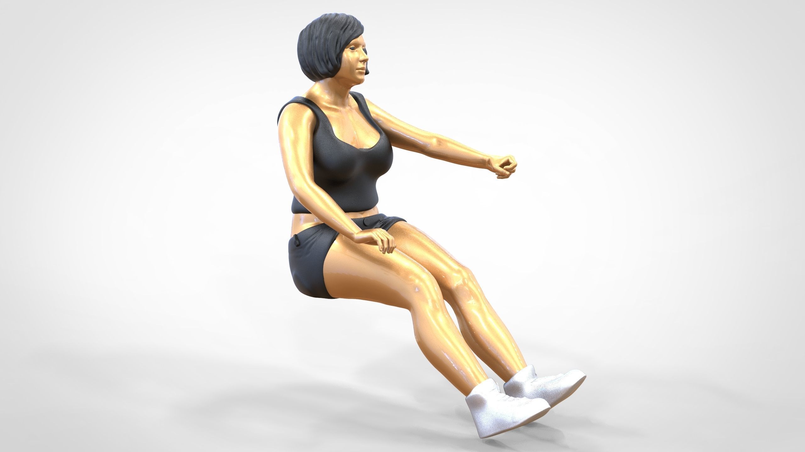 N2 Collection Drivers and Passenger 13 figure _19