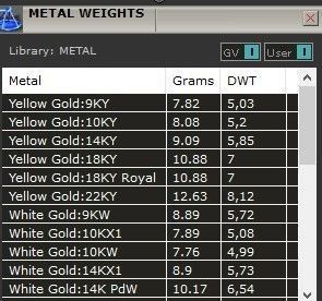 hedgehog pendant 3D print model_24