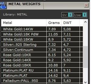 hedgehog pendant 3D print model_25