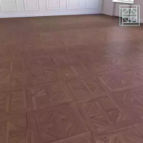 Parquet - Laminate - Wooden floor