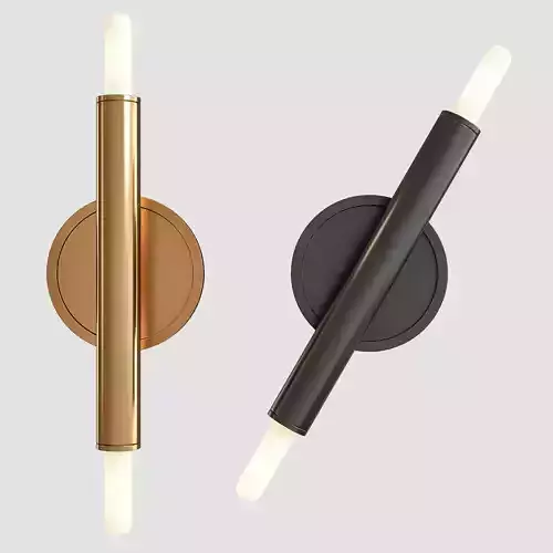 RESTORATION BRASS ITALIA