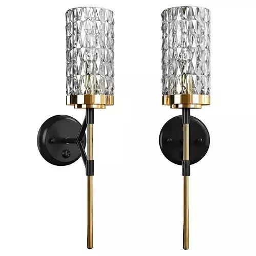 Odeon Light Vittoria 42251W