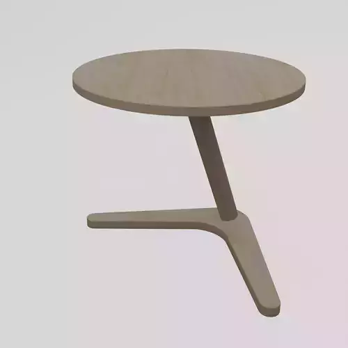 Coffe table 