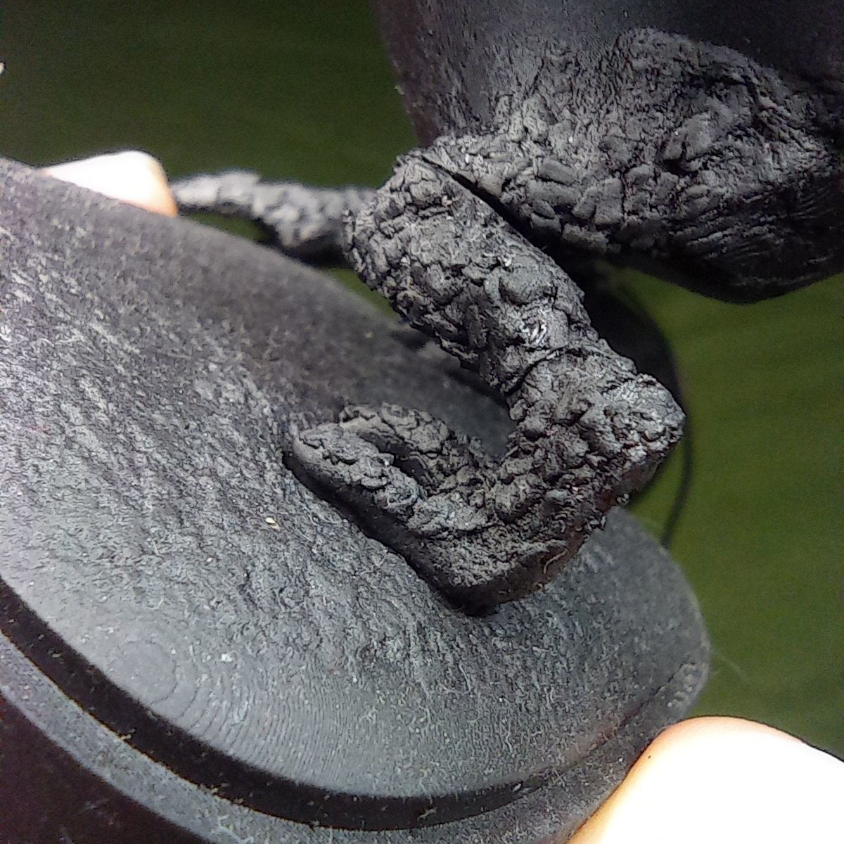 Pot boy -Elden Ring 3D print model_14