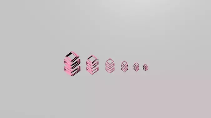 polymer clay cutters