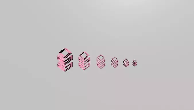 polymer clay cutters