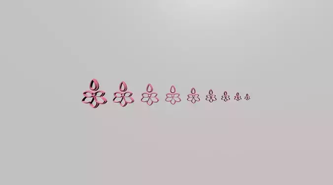 polymer clay cutters