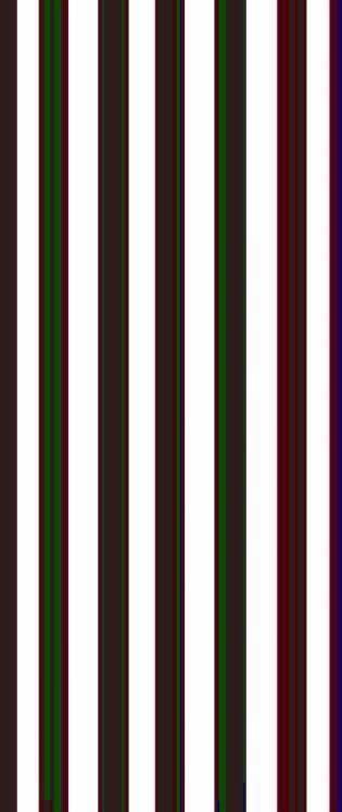 Kids Room  Low-poly 3D model_14