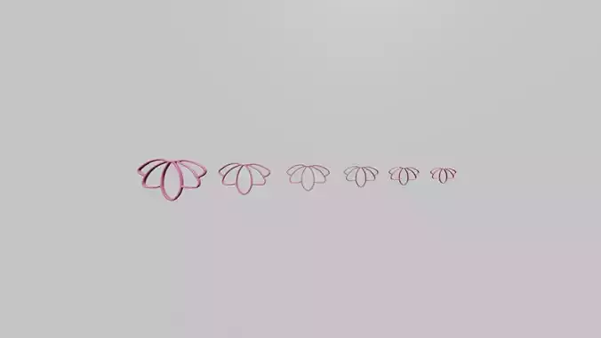 polymer clay cutters