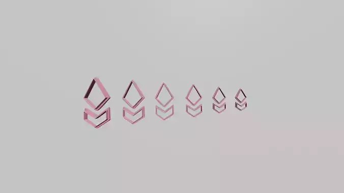 polymer clay cutters