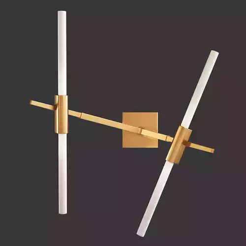 ROLL AND HILL AGNES WALL